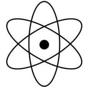 Meet your Posher, Lee